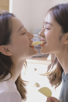 青柠直播免费观看日本