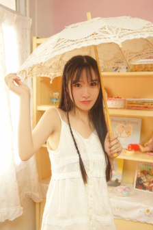 世界杯预选赛非洲区