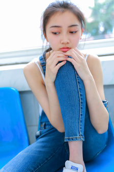 黑太阳731续集之杀人工厂 电影